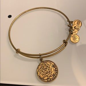 My other half pandora bracelet